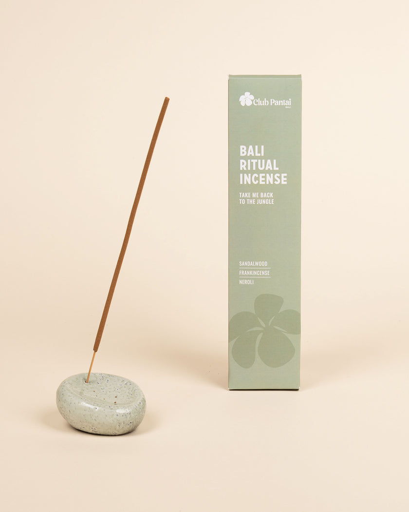 Bali Ritual Incense