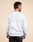 Let The Summer Bingin Sweatshirt