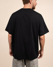 Let The Summer Bingin T-Shirt