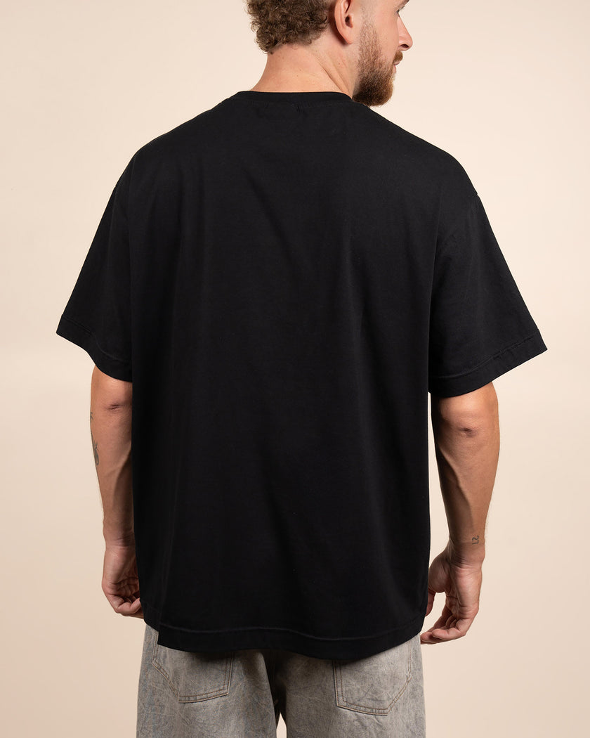 Let The Summer Bingin T-Shirt