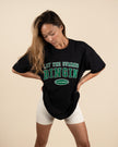 Let The Summer Bingin T-Shirt