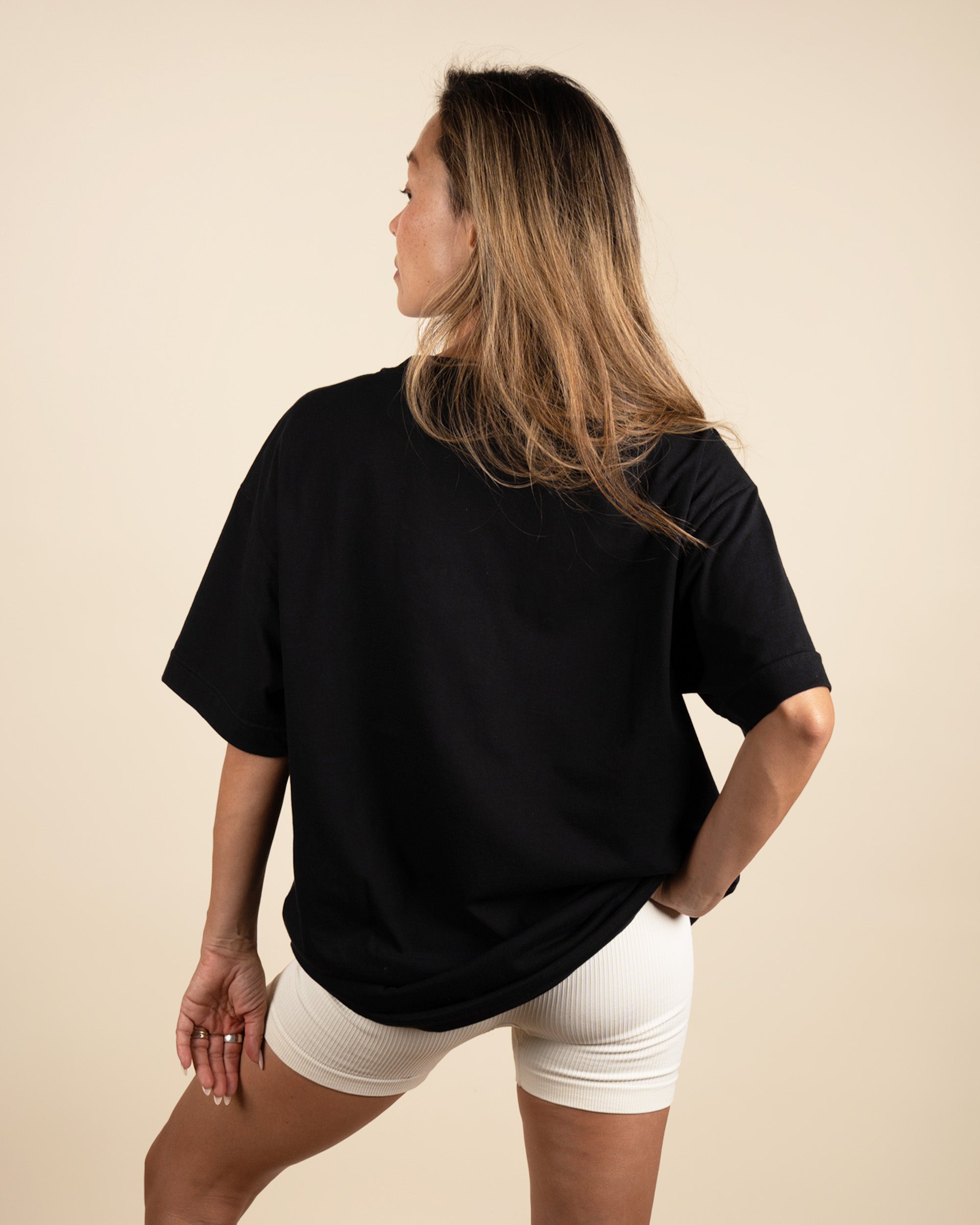 Let The Summer Bingin T-Shirt