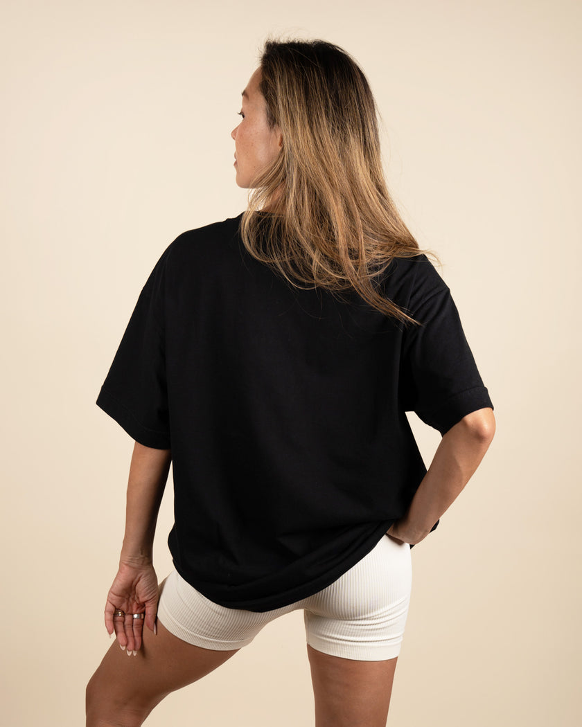 Let The Summer Bingin T-Shirt