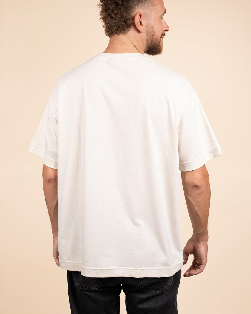 Let The Summer Bingin T-Shirt