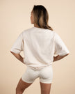 Let The Summer Bingin T-Shirt