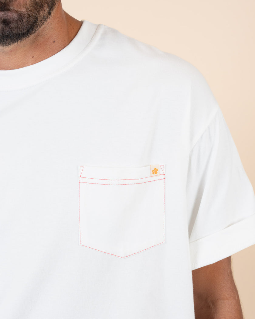 Laundry Shop Ubud T-Shirt