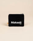 Makasiii Coin Purse