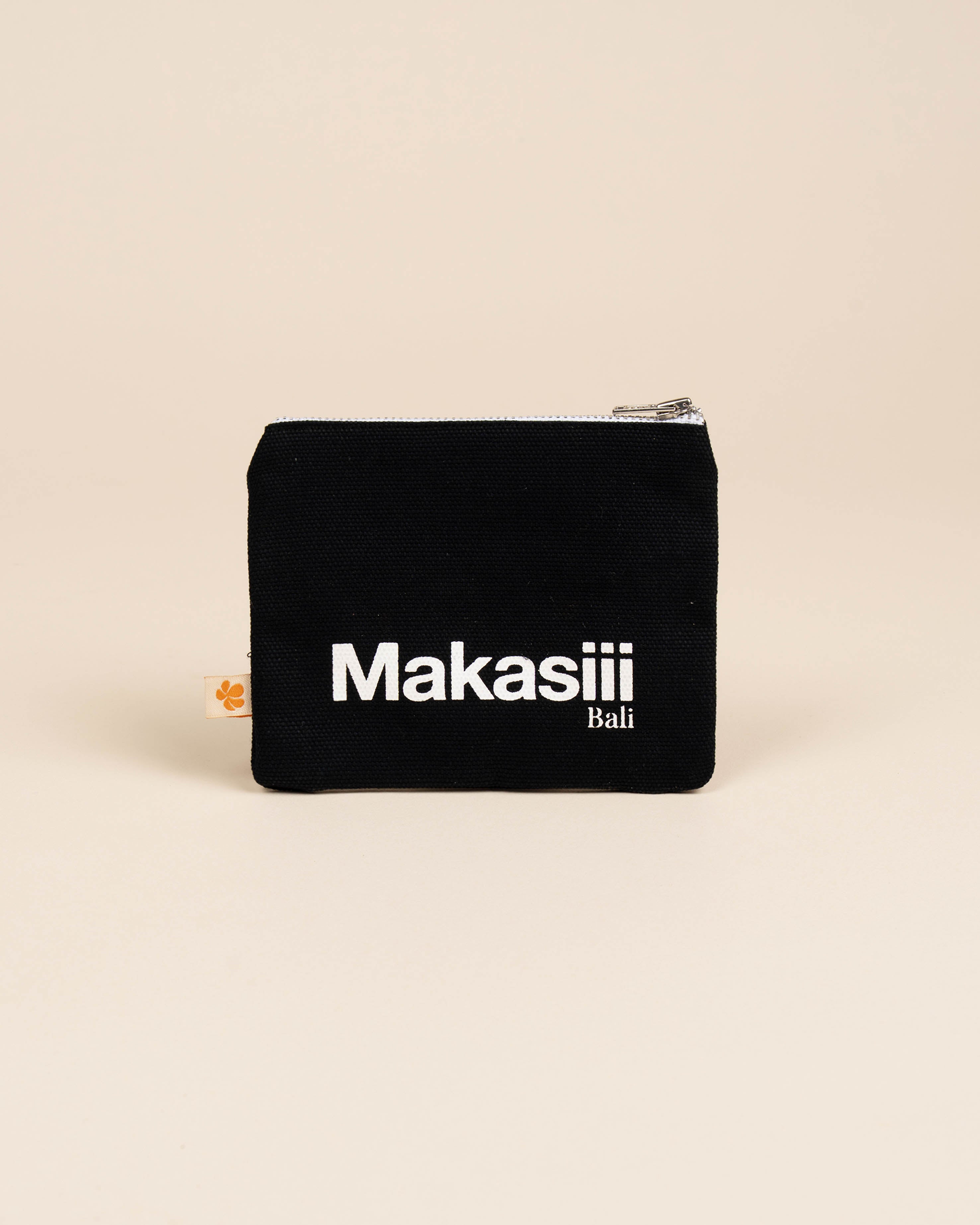 Makasiii Coin Purse