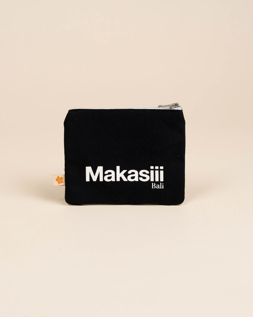 Makasiii Coin Purse