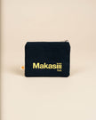Makasiii Coin Purse