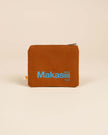 Makasiii Coin Purse