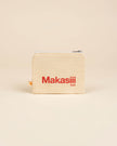 Makasiii Coin Purse