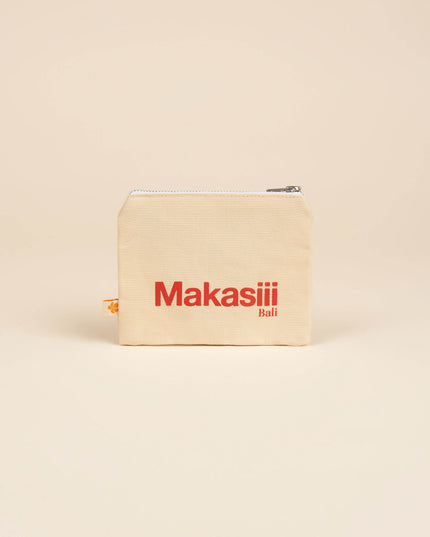Makasiii Coin Purse