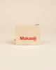 Makasiii Coin Purse