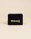 Makasiii Coin Purse