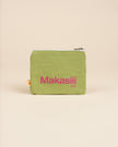 Makasiii Coin Purse