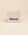 Makasiii Coin Purse