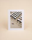 Photo Art Print - Batu Bolong