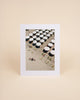 Photo Art Print - Batu Bolong