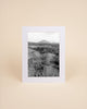 Photo Art Print - Batukaru