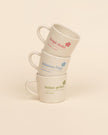 Ceramic Mug