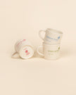 Ceramic Mug