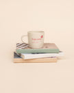 Ceramic Mug