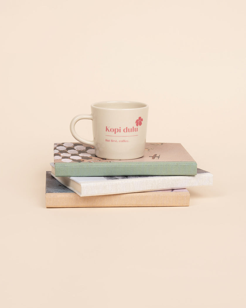 Ceramic Mug