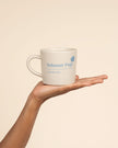 Ceramic Mug