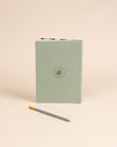 The Bali Places Notebook