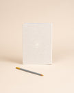 The Bali Places Notebook