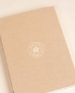 The Bali Places Notebook