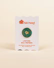 Pin - The Club Pantai Member Badge