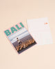 Photo Postcard - Club Pantai Edition
