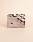 The Bali Places Bikini Bag
