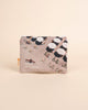The Bali Places Bikini Bag