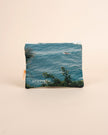The Bali Places Bikini Bag