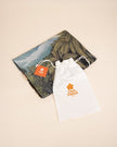 Bali Landscape Sarong