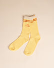 Bali Socks
