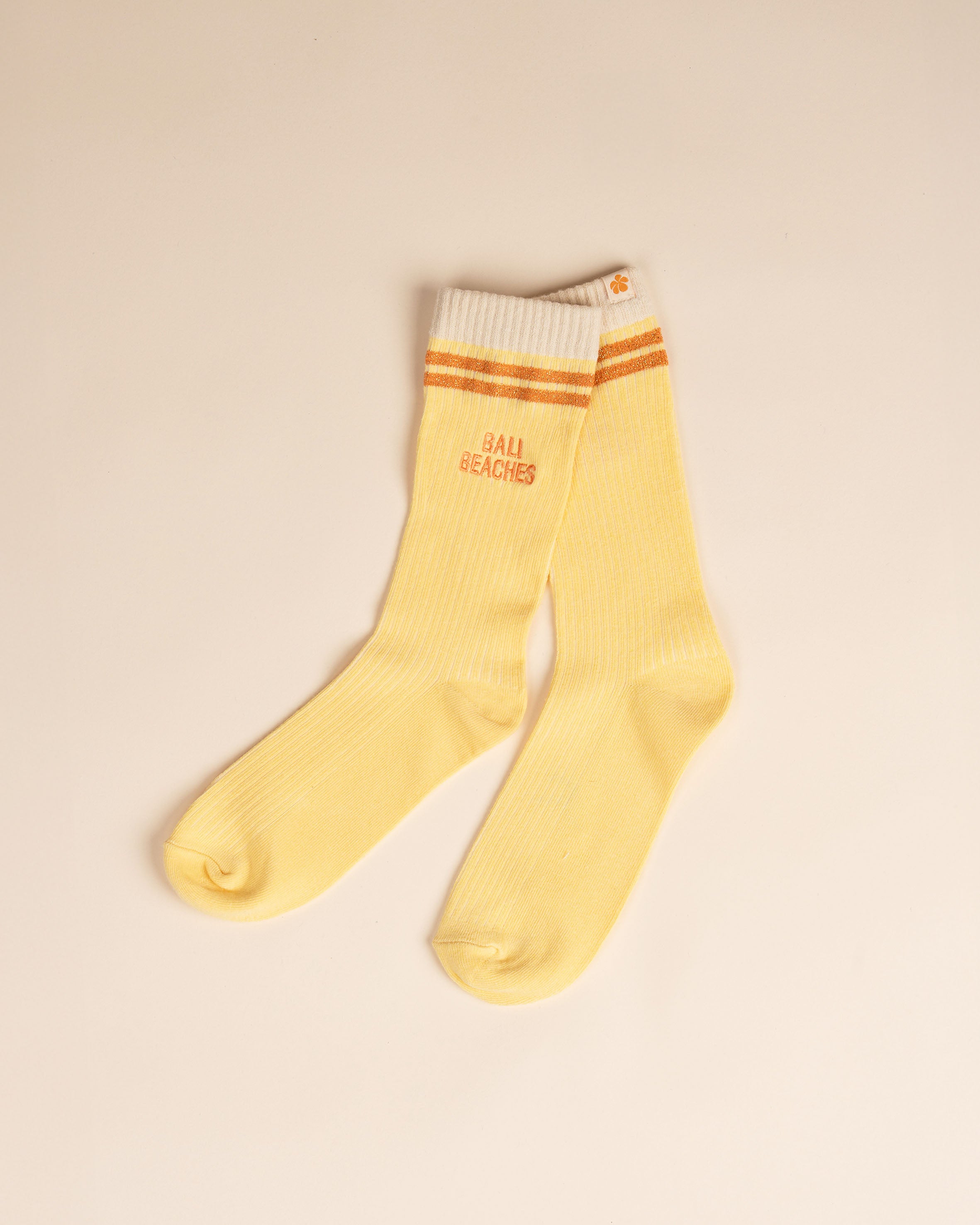 Bali Socks