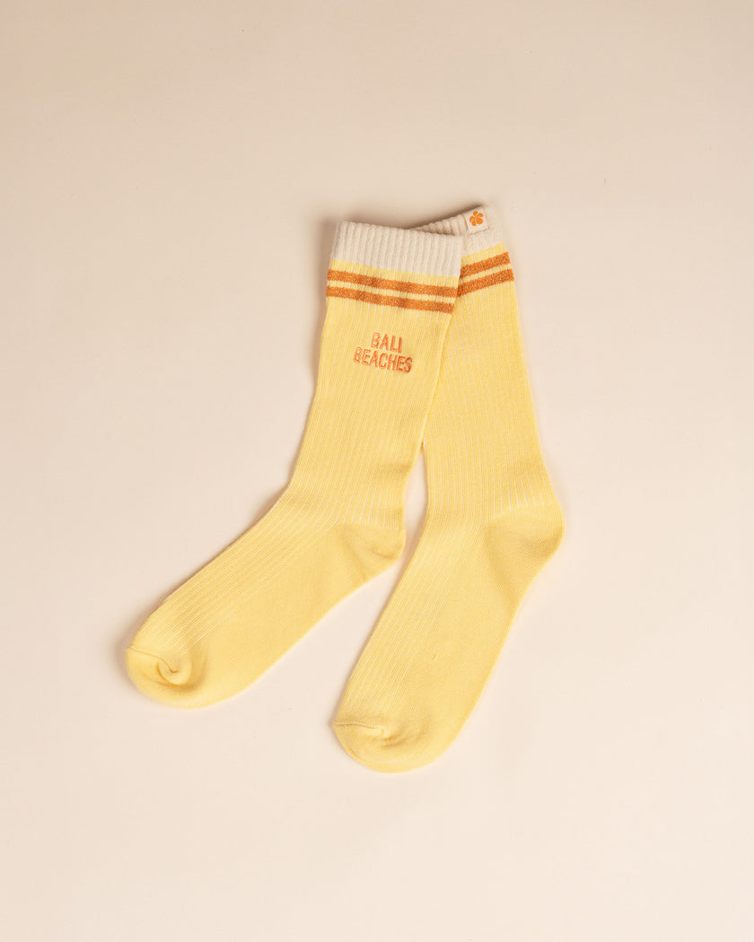 Bali Socks