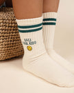 Bali Cool Kids Socks