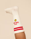 Bali Cool Kids Socks