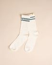 Bali Socks