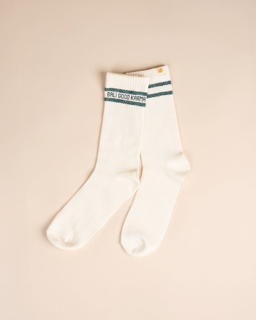 Bali Socks