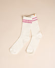 Bali Socks