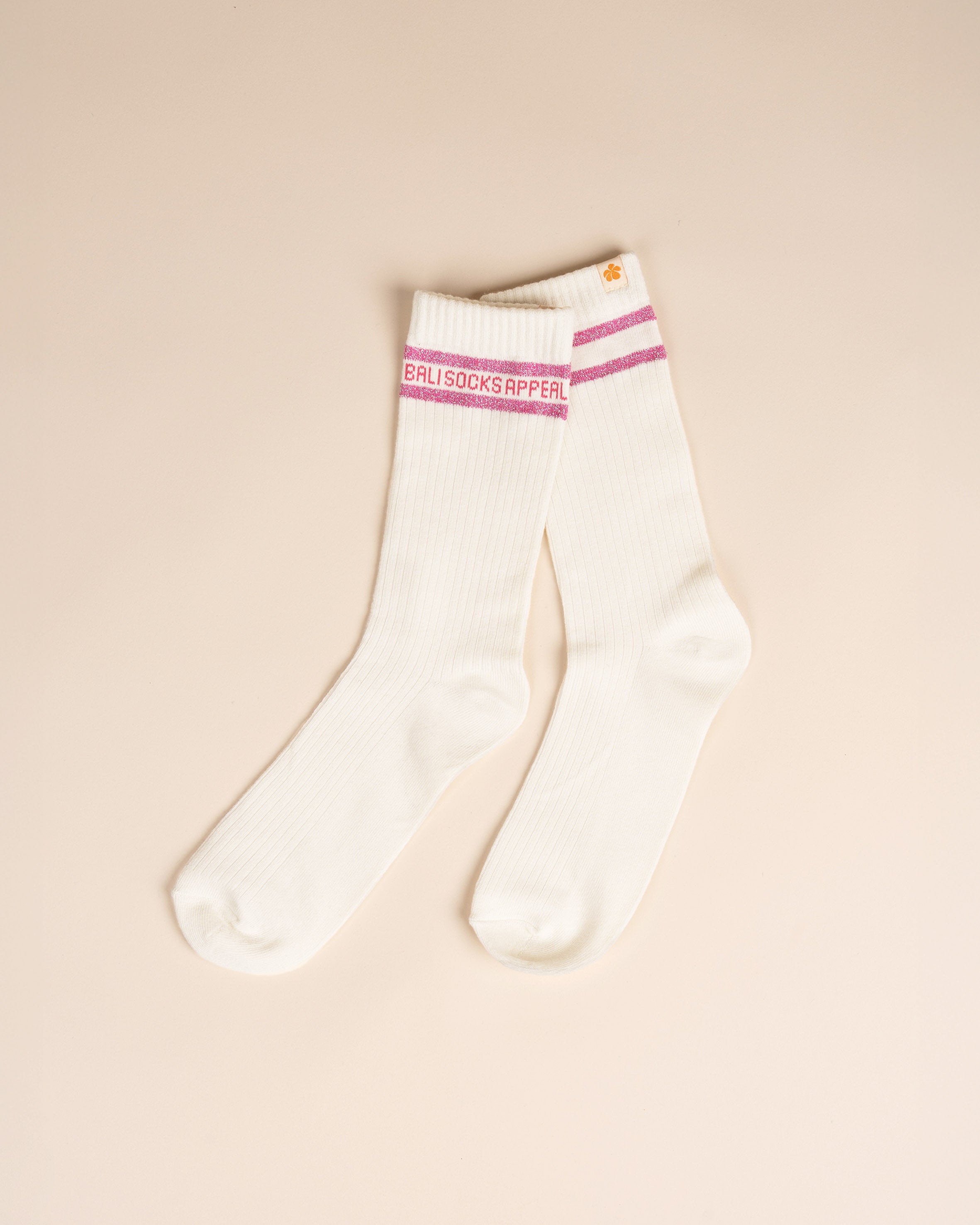 Bali Socks