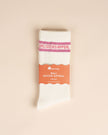 Bali Socks