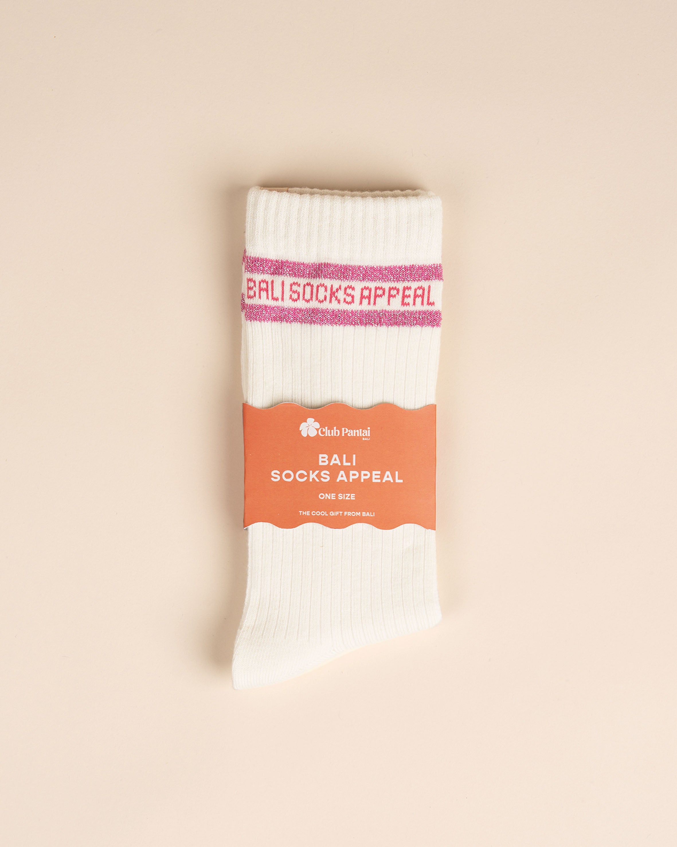 Bali Socks