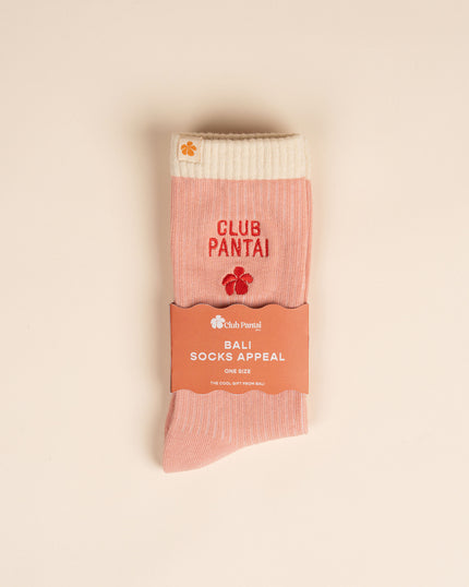 Bali Socks